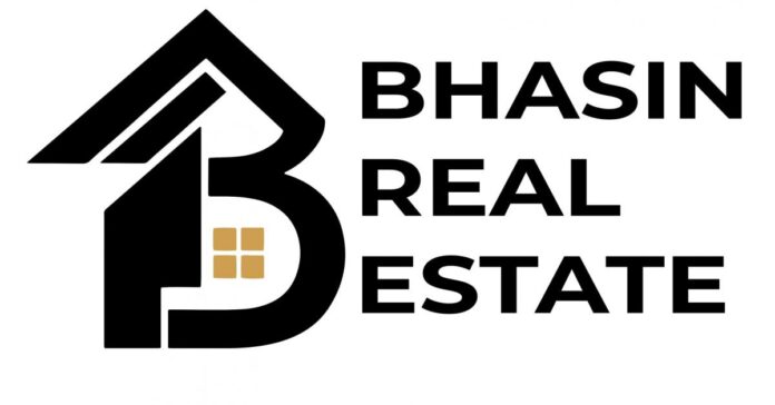 Bhasin Group Real Estate Emerges as Premier Property Dealer in Janakpuri