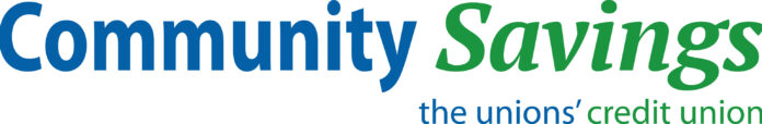 BC facing ‘RESP gap’ between low and high income families -