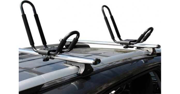 car-rack-market.jpeg Car Rack Market to Witness Major Growth by 2028