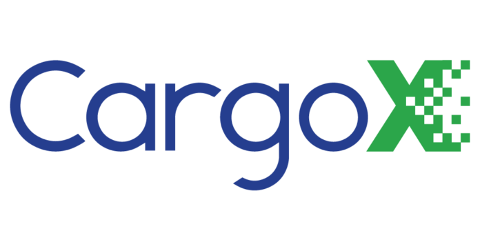 CargoX and Enigio Partner with Lloyds Bank and ICC C4DTI for Blockchain Interoperability in Electronic Trade Documents