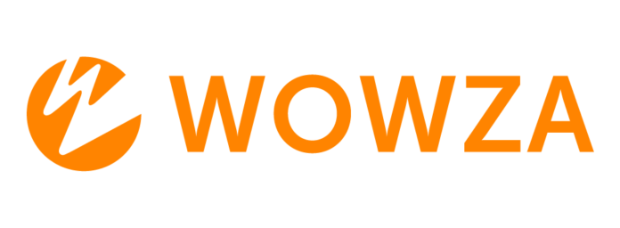 castLabs and Wowza strengthen live streaming security