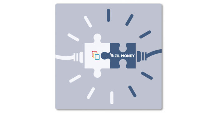 ZilMoney.com Announces Integration with ClearBooks for Seamless Financial Management