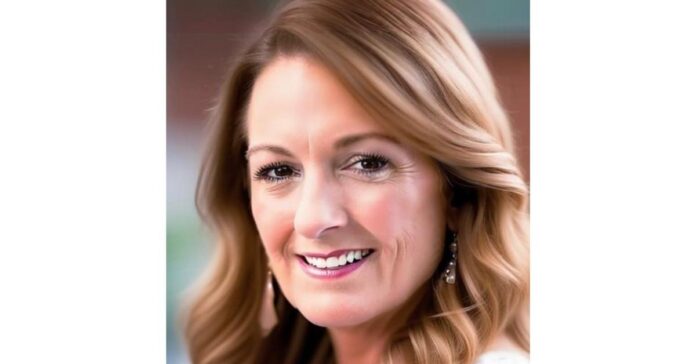 Christy Harper Elected to HFES Executive Council