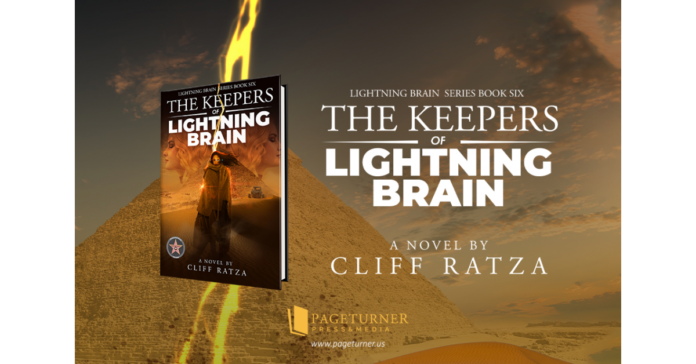 Readers' Favorite announces the review of the Romance