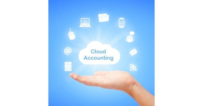Cloud Accounting Software Market is Going to Boom