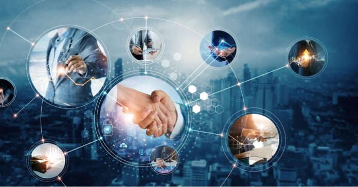 Cloud Project Portfolio Managements Market Giants Spending Is Going To Boom with Clarizen, Microsoft, Planisware