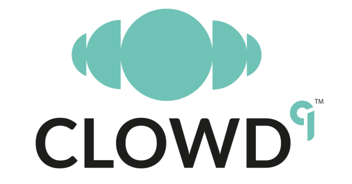 Fintech CLOWD9 appoints former Carta Worldwide COO and Mastercard Product Lead Richard Wray as Chief Product Officer