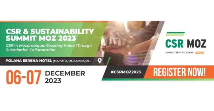 Creating Value Through Sustainable Collaboration