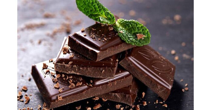 Dark Chocolate Market Is Booming So Rapidly