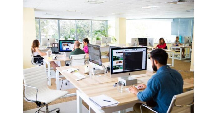 Design Agencies Market is Booming Worldwide