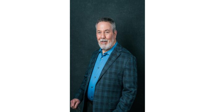 Dr. Fred Rouse Achieves Amazon Best-Seller Status with “Never Give Up,” Co-Authored with Dick Vitale