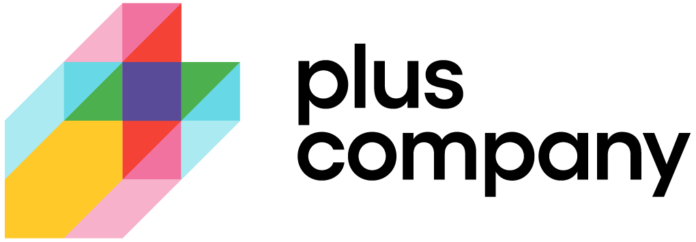 Plus Company Announces Plus AIOS