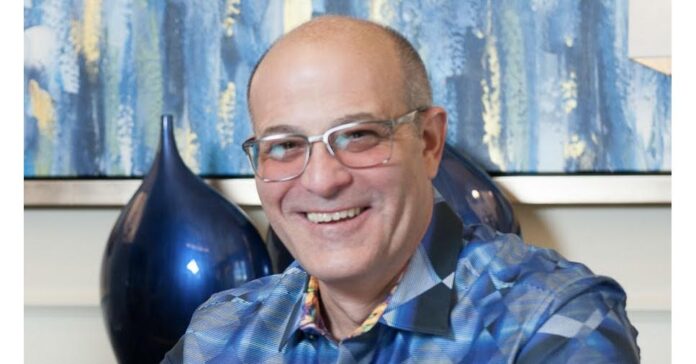 ed-zimbardi-new.jpeg Unlock Online Success with Attraction Marketing: Insights from Ed Zimbardi