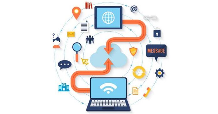 Enterprise Portal Market to Witness Major Growth by 2028