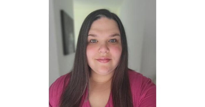 Roundstone Appoints Erin Davis as Operations Manager