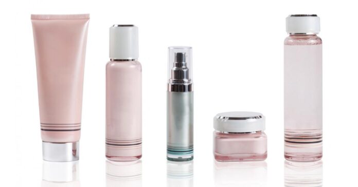 Facial Skincare Products Market Is Booming Worldwide with Loreal, Revlon, Natura