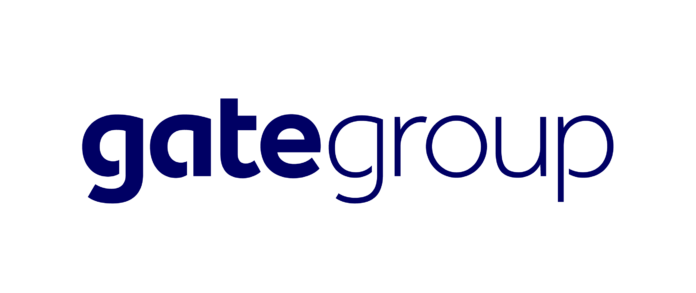 gategroup-and-Immfly-Group-sign-a-disruptive-strategic.png gategroup and Immfly Group sign a disruptive strategic