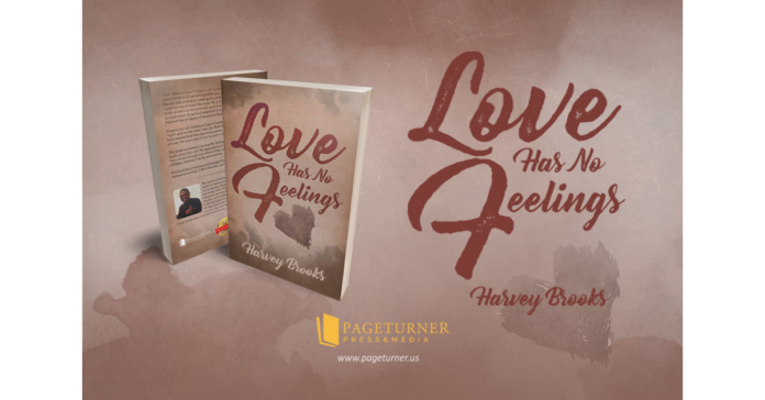 Readers' Favorite announces the review of the Non-Fiction
