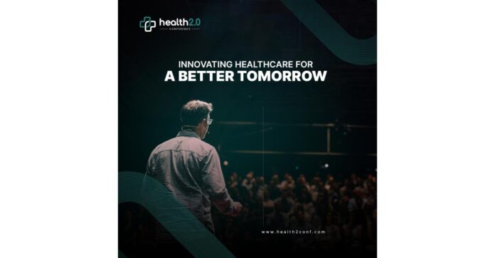 Health 2.0 Conference's Panelists To Review Legit Techniques For Preventing Telemedicine Scams