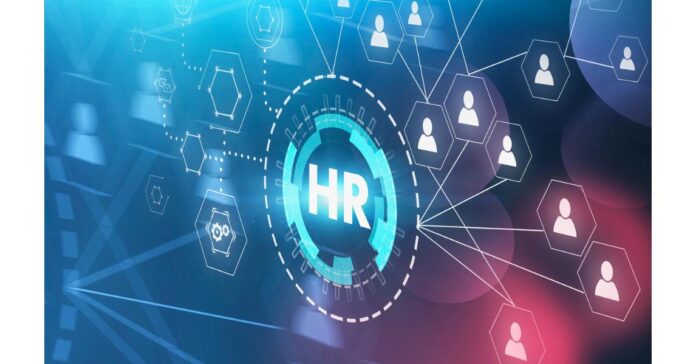 The Continuing Growth Story of HR Software Market
