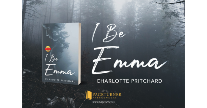 Readers' Favorite announces the review of the Fiction - Mystery