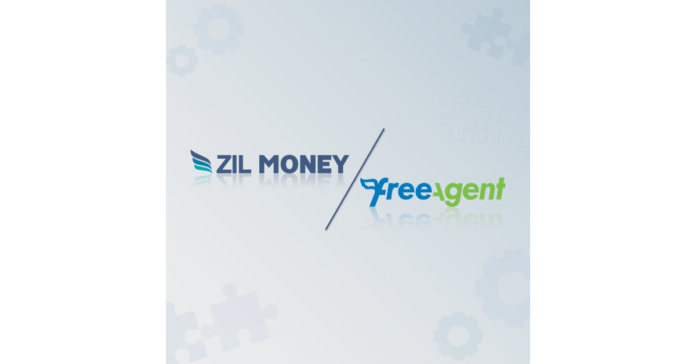 ZilMoney.com Announces Seamless Integration with FreeAgent for Effortless Bills and Invoices Import