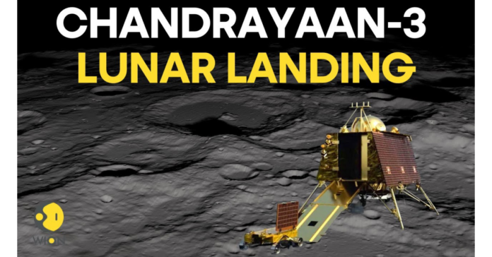 india-moon-landing-3.png TGTE Congratulates India's Historic Chandrayaan-3 Lunar Landing