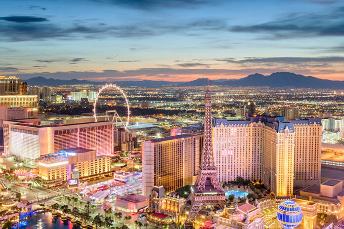 Insurance Navy Brokers Expands Its Footprint Now selling Cheap car insurance in Las Vegas, Nevada