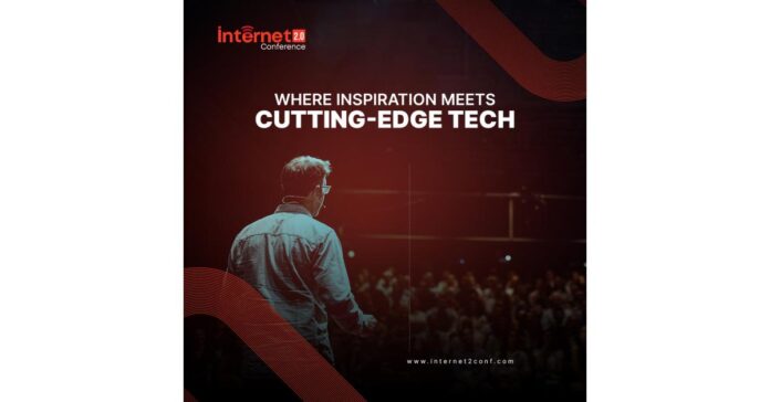Internet 2.0 Conference Reviews The Legit Threat Of IoT Device Impersonation Scams