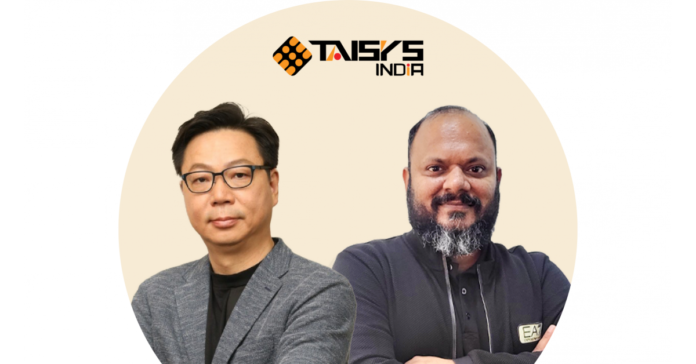 Taisys India Revolutionizes Automotive Connectivity with the Launch of iConnect Platform