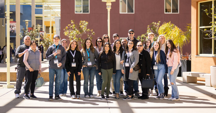 jessup-university-preview-day.jpeg Jessup University Hosts Preview Day, an Event Filled with Discovery & Connection
