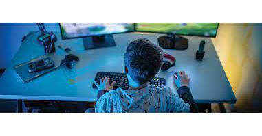 k-12-game-based-learning-market.jpeg K-12 Game-based Learning Market Rewriting Long Term Growth Story