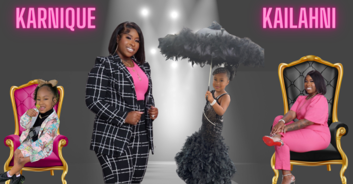 karnique-and-kailanhni-together.png A Mother-Daughter Pair Marking a Transformative Impact in Innovation and Creativity