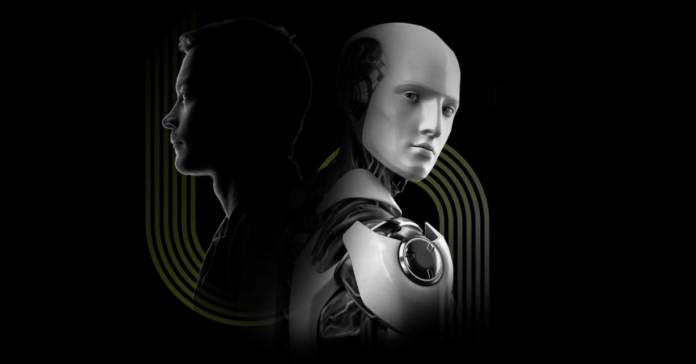 Kody Technolab Gears Up for IPO, Promises Innovation in AI, ML, and Robotics