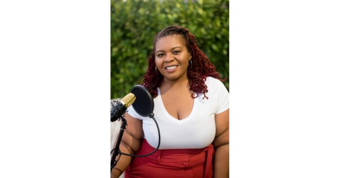 VOTING CLOSES SEPTEMBER 20 FOR SEVEN BLACK PODCASTING AWARD CATEGORIES