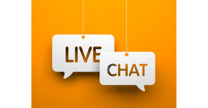 Live Chat Software Market is Booming Worldwide