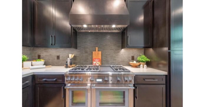 Luxury Kitchen Appliances Market Is Booming So Rapidly