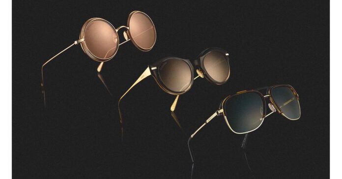 Luxury Sunglasses Market Is Booming Worldwide with Safilo Group, Marcolin, Revo
