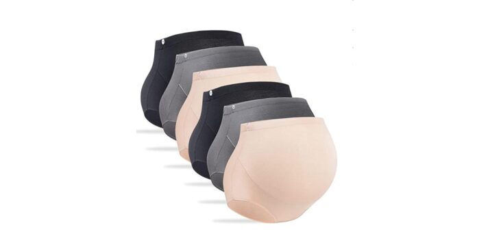Maternity Innerwear Market Is Booming Worldwide with Seraphine, Hotmilk Lingerie, Blanqii