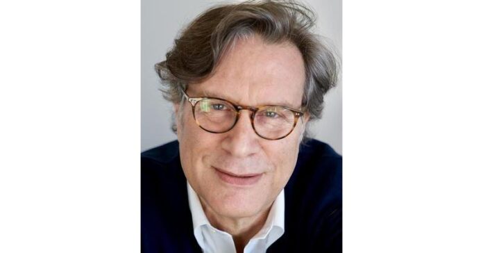 DANNY GOLDBERG WILL KEYNOTE AT PERSONAL MANAGERS INTERCHANGE