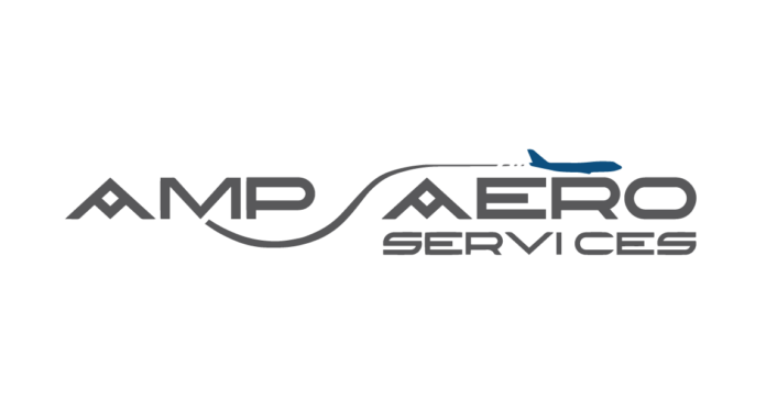 AMP Aero Services Increases Capabilities with Inventory Acquisition from ST Engineering Aerospace