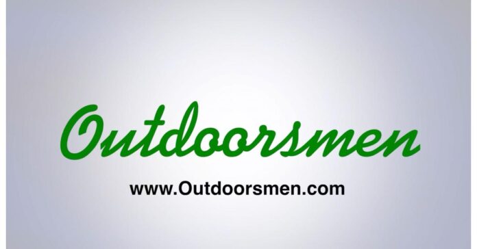 Strategic Marketing and Sales Executive Brings eCommerce Tech, Marketing Tech, and Ad Tech Experience to Outdoorsmen.com