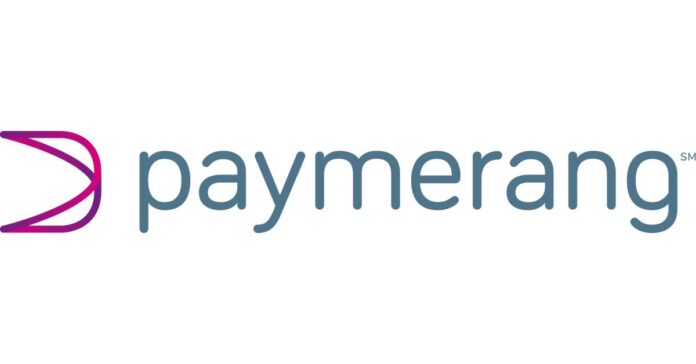 Paymerang to Showcase the Transformative Power of AP Automation in Advancing Organizational Missions at bbcon 2023