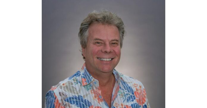 peter-sheardy.jpeg A Tapestry of Emotions, Experiences, and Eloquence