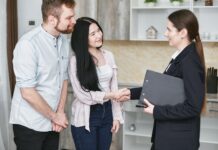 Insurance Policy 101: Understanding the Basics and Types Insurance Policy 101: Understanding the Basics and Types