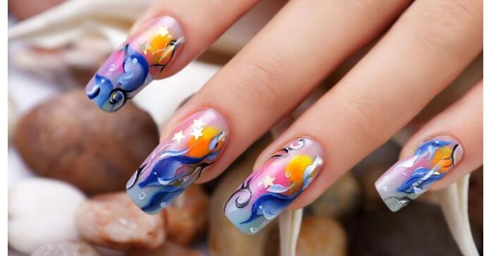 Premium Nail Polish Market to Witness Massive Growth by 2028