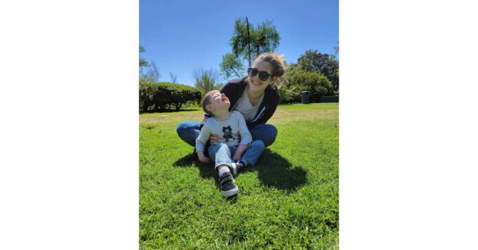 Raising Awareness for Hunter Syndrome