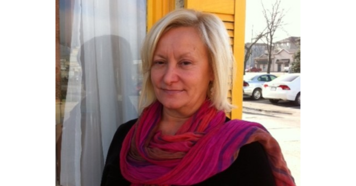 real-estate-investor-of-vacatio.png A Journey to Optimal Wealth; Entrepreneurship, and Peak Performance Real Estate