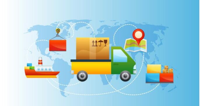 Reverse Logistics Market to Witness Major Growth by 2028