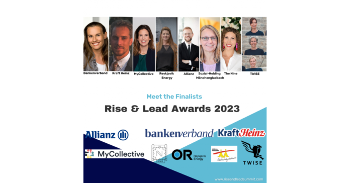 rise-lead-awards-finalists.png Finalists Announced for the 2023 Rise & Lead Awards